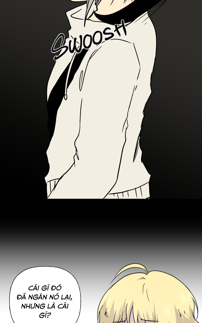 Đọc truyện Trọng sinh mạc thế - Chap 60